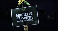 E-mail reforça elo do MBL com site que amplificou ‘fake news’ contra Marielle