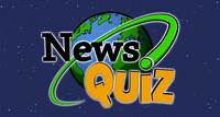 Welcome to News Quiz! - KET Education