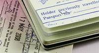 Visa und Einreisebestimmungen