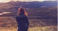 Excursión al Lago Ness y las Highlands excursión desde Edimburgo os llevaremos a recorrer los paisajes de las Highlands, el valle de Glencoe y el misterioso Lago Ness . ¡Imprescindible!