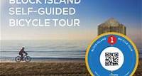 A self-guided tour that takes you to the Island’s top sites. >>