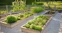 3 Raised Garden Bed Layouts and Growing Plans to Get Your Garden Started