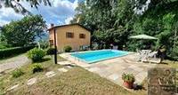 3 Bed House for sale, Tuscany