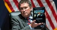 Massie Taunts AIPAC After Demolishing Primary Challengers