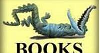 BILL PEET'S BOOKS