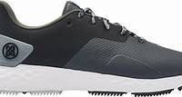 G/FORE Men's MG4+ Golf Shoes