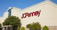 JCPenney Builds Momentum with Multiyear, Self-Funded $1 Billion Reinvestment Plan and Commitment to Make Every Day and Dollar Count for Families Across America | JCPenney Newsroom
