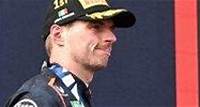 Max Verstappen: "Fehlen nur noch Bananen und Schildkrötenpanzer!" Wie Formel-1-Weltmeister Max Verstappen zum nun vorgestellten Reglement für 2026 steht und was er sich von den weitreichenden Änderungen verspricht