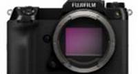 Fujifilm GFX100S II: plus compact, moins cher et t Fujifilm GFX100S II: plus compact, moins cher et toujours plus performant