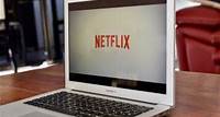 “Užasna odluka”: Netflix ukida skidanje filmova i serija?
