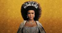 Watch Queen Charlotte: A Bridgerton Story | Netflix Official Site