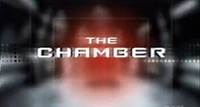 The Chamber (partially lost Fox game show; 2002)