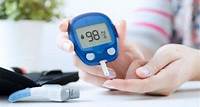 10 primeros síntomas de la diabetes 10 síntomas de la diabetes (primeros signos)