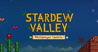 Stardew Valley Free Download (v1.5.6.1988831614) » GOG Unlocked