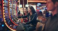 Slots | Live! Casino & Hotel Maryland®