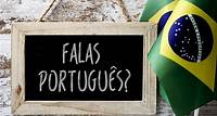 What Languages are Spoken in Brazil?