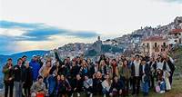 The American College of Greece | Study Abroad