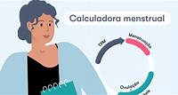 Calculadora menstrual - Flo Health