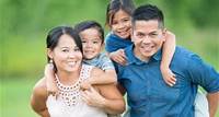 Life Protection Our life protection insurance plans help keep your family financially secure in the event of the unexpected, such as disability or death.