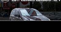 LUXGEN 7 MPV 精緻型 8人座 2011年 中古車(二手車) 19.8萬 - 大高屏汽車 - abc好車網
