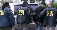 Gangs | Federal Bureau of Investigation