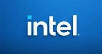 Intel Grafiktreiber 31.0.101.2128 (WHQL) für 7. bis 10. Generation der Intel-CPUs ist erschienen 1. Juni 2024 07:00