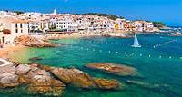 Costa Brava. What to see and the best travel plans | spain.info