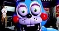 Five Nights at Freddy's 2 Remaster