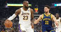 NBA free agency 2024: Latest signings, news, buzz and reports