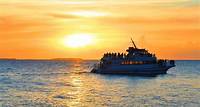 Key West Tour Packages | Key West Watersports & Sunset Sail