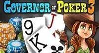 Gioca gratis a Governor Of Poker 3 online su Giochi.it