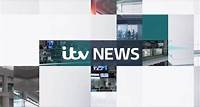 STV Player | ITV News