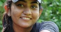ENMU Gives Anisha Sapkota a Place to Explore Her Love of Butterflies
