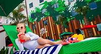 Book Early & Save Vacation Package | LEGOLAND Florida