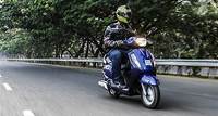 2016 Suzuki Access 125 First Ride Review Pratheek Kunder The Access 125 has been the most successful product for Suzuki in the Indian market. Since its introduction in 2007, it has been a money-spinner for the company. The reason being, it offered the right amount of value for the money and in fact, it was priced on par with certain 110cc scooters. However, after the launch of the Honda Activa 125...