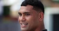 ‘Strong addition’: TPJ makes shock NRL return as Bennett’s Dolphins land ex-boxer — Transfer Centre The Dolphins have announced Tevita Pangai Junior will join the club’s NRL squad for the remainder of the 2024 season. TRANSFER CENTRE!