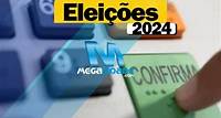 Eleições 2024 PEC que prevê transporte gratuito nas eleições em Minas é aprovada em 1º turno na Assembleia Projeto retorna para a mesma comissão para análise de 2º turno, antes da votação definitiva pelo Plenário