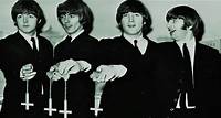 Satanische Beatles: 10 entlarvende Aussagen - COMPACT