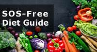 An Introduction to the Whole Food, Plant-Based, SOS-Free Diet - Center for Nutrition Studies