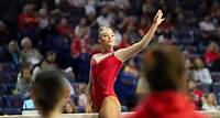 GymCats close home meets with big win