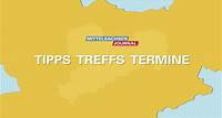 Tipps-Treffs-Termine