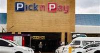 ‘New blood & ideas’: Ackerman family relinquishes control of Pick n Pay