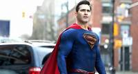 Superman & Lois - Complications | Stream Free