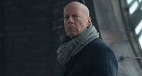 Bruce Willis, emergono nuovi aggiornamenti sulla sua condizione: "La malattia gli ha portato via la gioia di vivere"