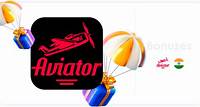 Aviator Game Bonuses in India | Promo Codes 2023