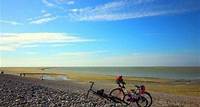 La Baie de Somme: Un Écrin de Durabilité au Cœur de l'Europe