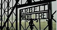 Excursão de meio dia para grupos pequenos em Dachau saindo de Munique de trem