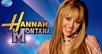 Hannah Montana Games | Disney--Games.com