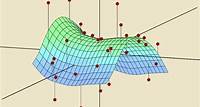 Statistical Learning | Course | Stanford Online