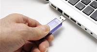 Create a Bootable macOS Sierra Installer on a USB Flash Drive